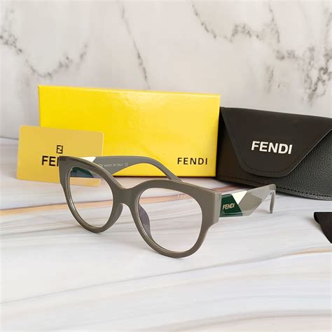 where to buy fendi eyeglasses|fendi eyeglasses costco.